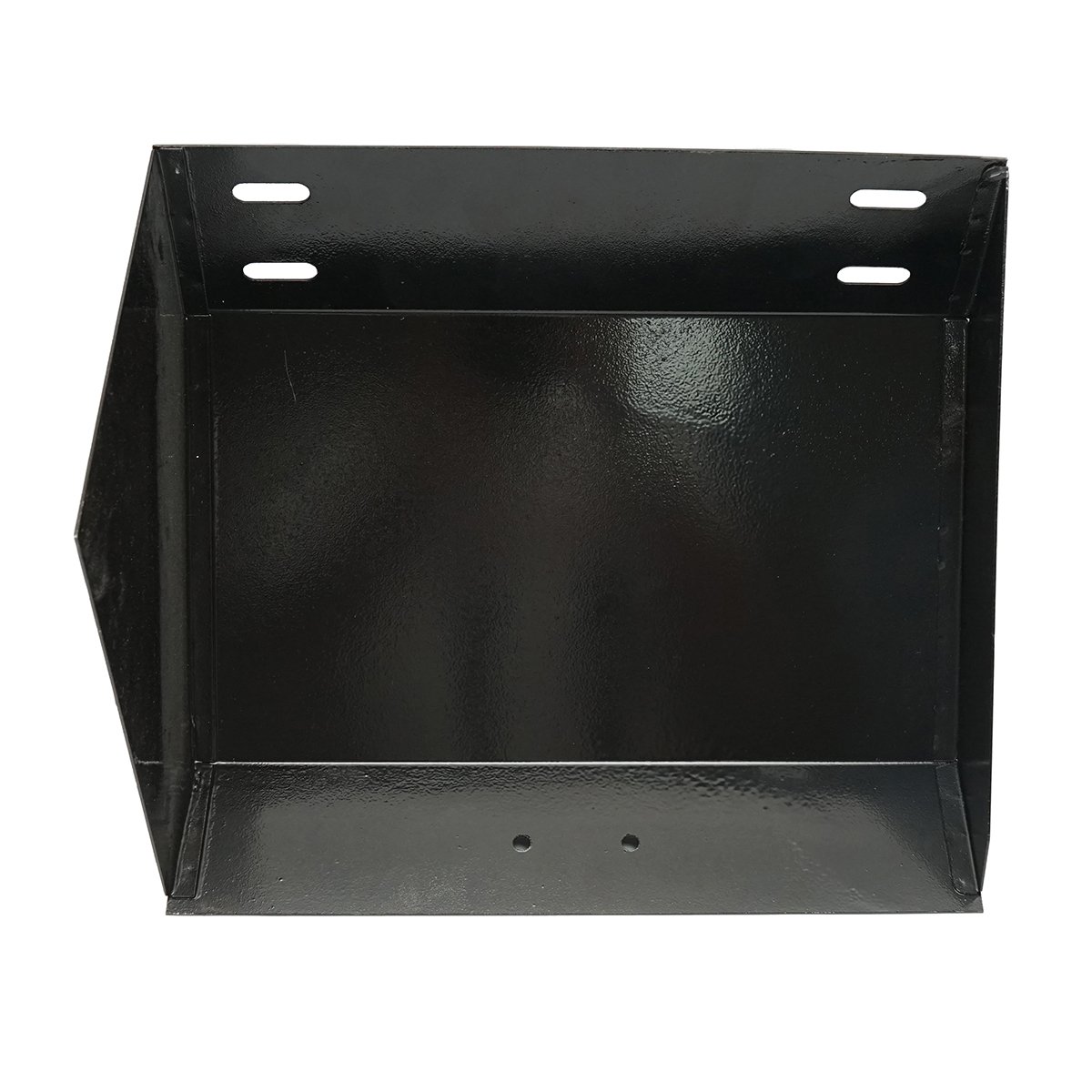 Aparatoare universala UTB cod OEM 5131550